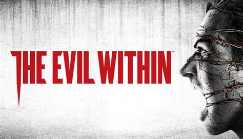 the evil within download.